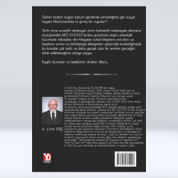 Türban - Örtünmek Tesettür - Nereden Nereye Türban - Örtünmek Tesettür - Nereden Nereye