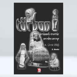 Türban - Örtünmek Tesettür - Nereden Nereye Türban - Örtünmek Tesettür - Nereden Nereye