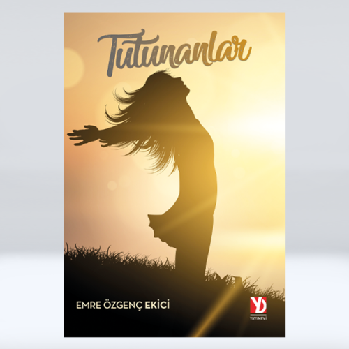 Tutunanlar Tutunanlar