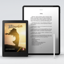 Tutunanlar (e-kitap) Tutunanlar (e-kitap)