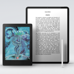 Uyanış Rehberi (e-kitap) Uyanış Rehberi (e-kitap)