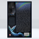 Visnella - The Emerald Queen I: Meeting the Rua Elves, Underwater Mavens and Cilee Fairies Visnella - The Emerald Queen I: Meeting the Rua Elves, Underwater Mavens and Cilee Fairies