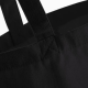 CANVAS BASIC BAG CANVAS BASIC BAG