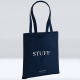 CANVAS BASIC BAG CANVAS BASIC BAG