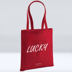 CANVAS BASIC BAG CANVAS BASIC BAG