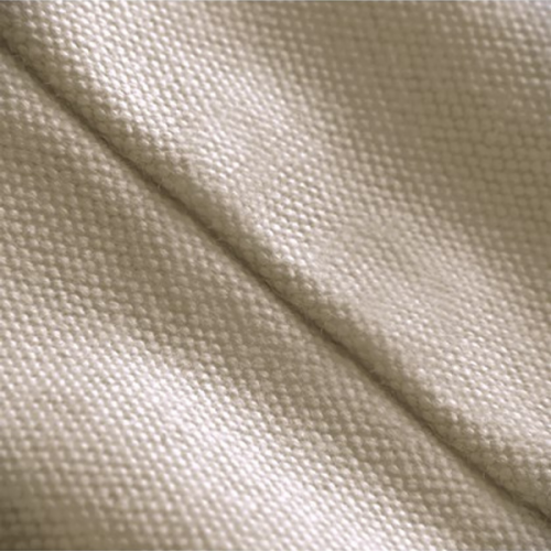 CANVAS BASIC BAG CANVAS BASIC BAG