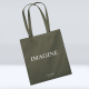 CANVAS BASIC BAG CANVAS BASIC BAG