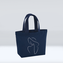 CANVAS PETIT BAG CANVAS PETIT BAG