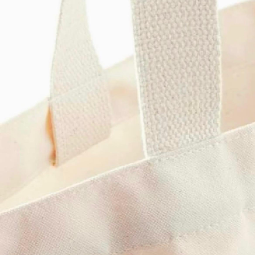 CANVAS PETIT BAG CANVAS PETIT BAG