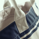 CANVAS MODERN BAG