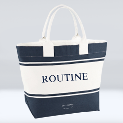 CANVAS MODERN BAG CANVAS MODERN BAG