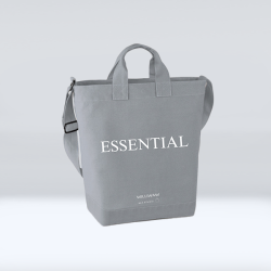 CANVAS SATCHEL BAG CANVAS SATCHEL BAG