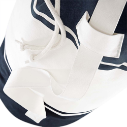 CANVAS SPORT BAG CANVAS SPORT BAG