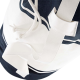 CANVAS SPORT BAG CANVAS SPORT BAG