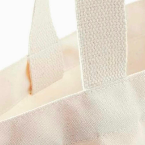 CANVAS XL BAG CANVAS XL BAG
