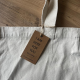 CANVAS XL BAG CANVAS XL BAG