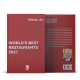 World's Best Restaurants 2021 World's Best Restaurants 2021