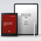 World’s Best Restaurants 2024 (e-kitap) World’s Best Restaurants 2024 (e-kitap)