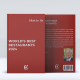 World’s Best Restaurants 2024 World’s Best Restaurants 2024