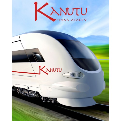 Kanutu (e-Kitap) Kanutu (e-Kitap)