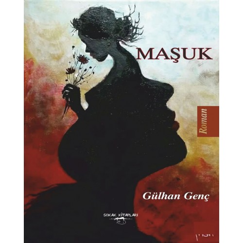 Maşuk Maşuk