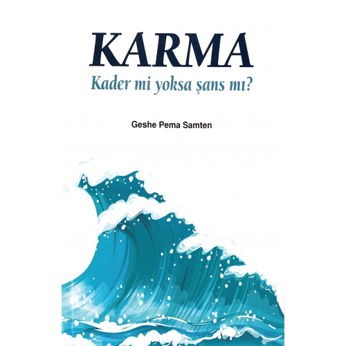KARMA KARMA