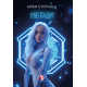 Metaşk Metaşk