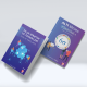 Yalın Yönetim Teknikleri ve Altı Sigma Yönetimi-1 (iki kitap birlikte) Yalın Yönetim Teknikleri ve Altı Sigma Yönetimi-1 (iki kitap birlikte)