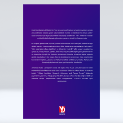 Yalın Yönetim ve Teknikleri Yalın Yönetim ve Teknikleri