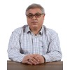 Ömür Satılmış
