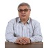 Ömür Satılmış