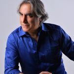 Mehmet Gügercinoğlu