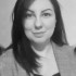 Dilara Öztürk