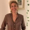 Dilek Ünlü