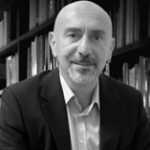 Ahmet Oğuzhan Deliktaş