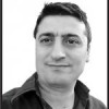 Barış Avuç