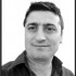 Barış Avuç
