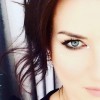 Özlem Onar