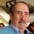 Recep Şenyüz