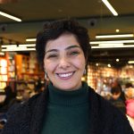 Elif Dila Kömürgöz