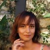 Gamze Varlık