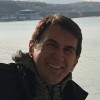 Fuat Uğur