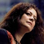 Kevser Aycan Aşkım Saroğlu