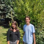 Aslan Attar & Melek Öztoprak