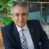 Mehmet Ceylan
