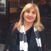 Melek Yazıcı