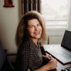 Hülya Kurt