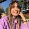 Ezgi Uğur