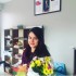 Zeynep Nihan Okur Kılıç 