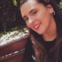 Yasemin Tosun